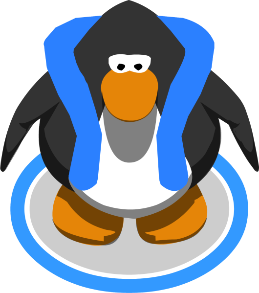 File:Blueboa ingame.png