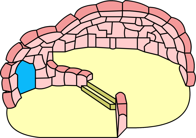 File:CandySplitLevelIcon.png