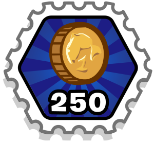 CartExpertStamp.png