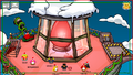 The Beacon