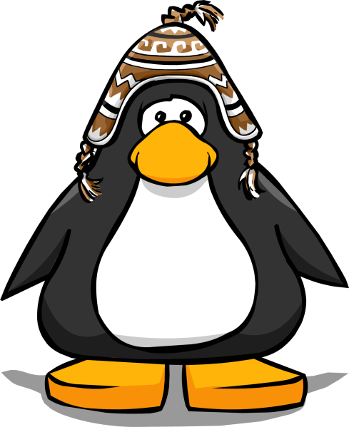 File:Chullo1.png