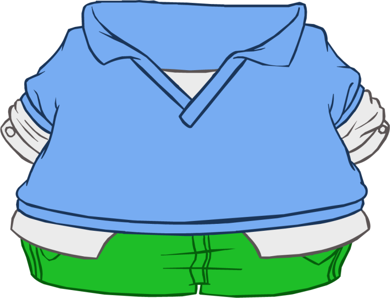 File:CollaredBlueShirt.png