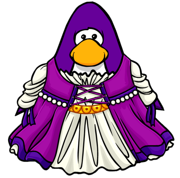 File:DamselsDress1.png