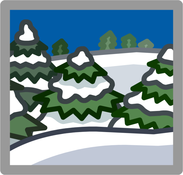 File:DefaultLocationIcon.png