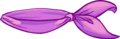 Thumbnail for version as of 15:50, 28 August 2024