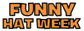 Thumbnail for version as of 15:59, 28 August 2024