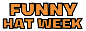 FunnyHatWeekLogo.PNG