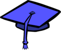 Graduation Cap