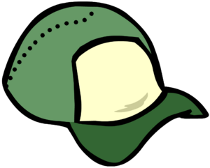 GreenBallCap.png