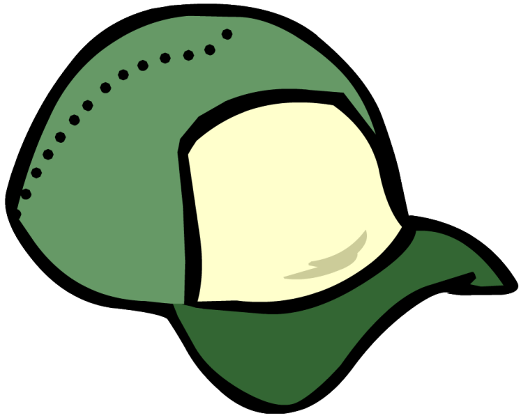 File:GreenBallCap.png