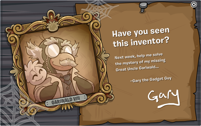 File:HalloweenParty2012GariwaldMessage.png