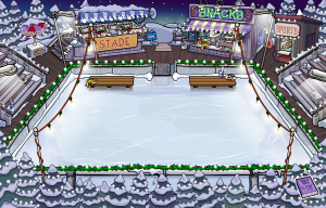 HolidayParty2012Rink.PNG