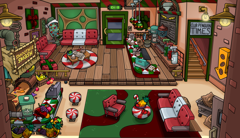 File:HolidayParty2015Coffee.png