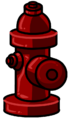 Hydrant