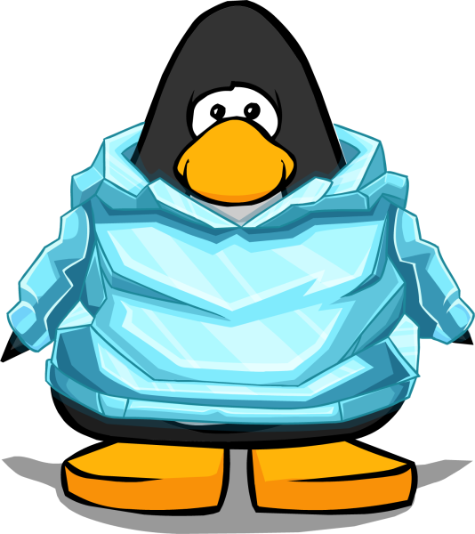 File:Icy Hoodie player card.png