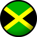 Jamaica