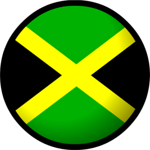 Jamaica Flag.PNG