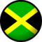 Jamaica