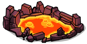 LavaPool.PNG