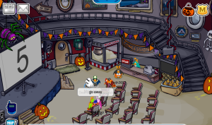 Lighthouse09.png