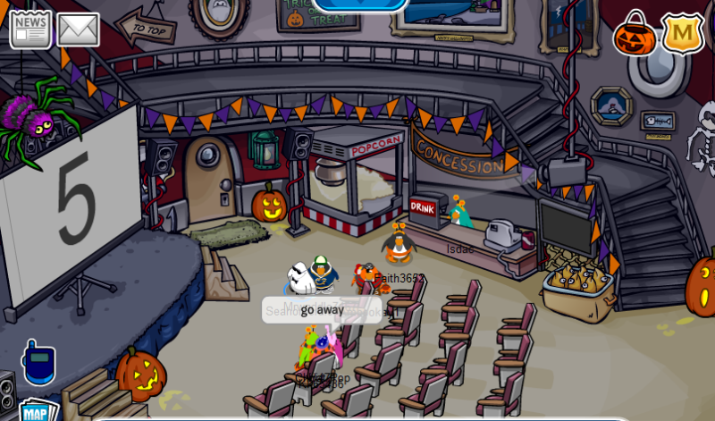 File:Lighthouse09.png
