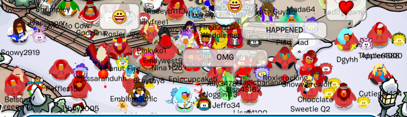 File:Paris1.png