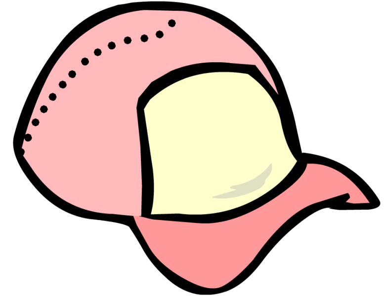 File:PinkBallCap.png