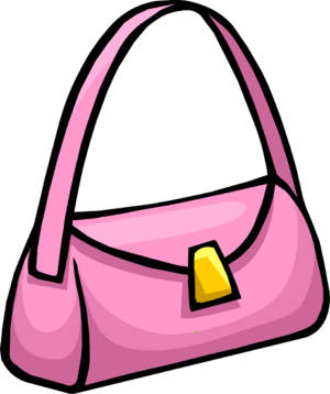Pink Purse.png