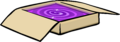 Thumbnail for version as of 15:53, 28 August 2024