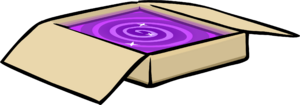 PortalBox.png
