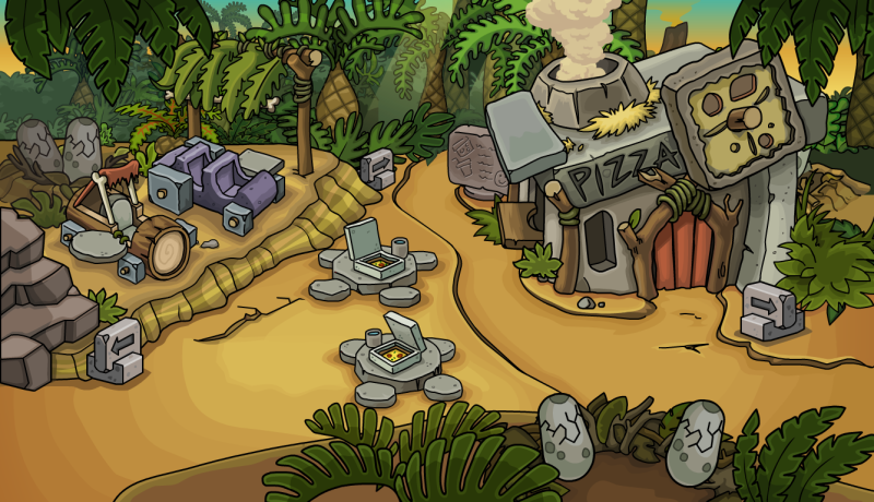 File:PrehistoricParty2016Party25.png