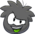 Black Puffle