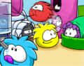 Thumbnail for version as of 16:01, 28 August 2024