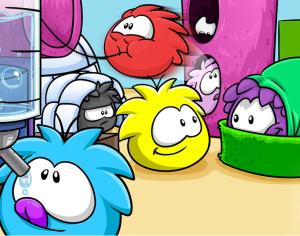 PufflesLoveyou.png