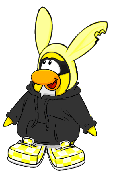 File:Roger6881 custom.png