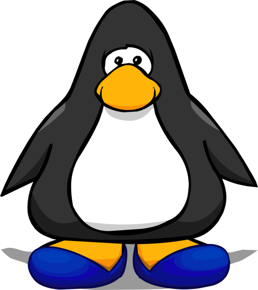 File:SadShoes2.png