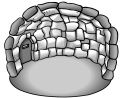 Thumbnail for version as of 15:55, 28 August 2024