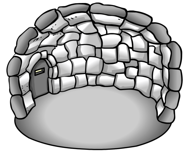 File:Secret Stone Igloo.png