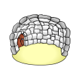Thumbnail for version as of 15:58, 28 August 2024