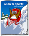 December 2012 edition