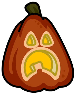 SpookyJack-O-Lantern.PNG