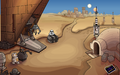 Thumbnail for version as of 15:51, 28 August 2024