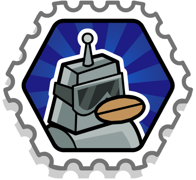 File:TestBotTrioStamp.png