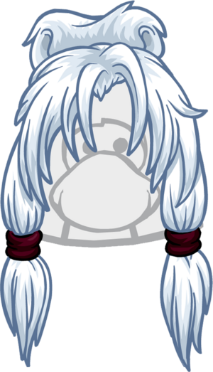 TheQuicksilverNew.PNG