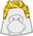 The Smashing