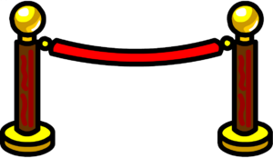 Velvet Rope.PNG