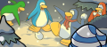 Thumbnail for version as of 15:56, 28 August 2024