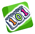 The Pin.