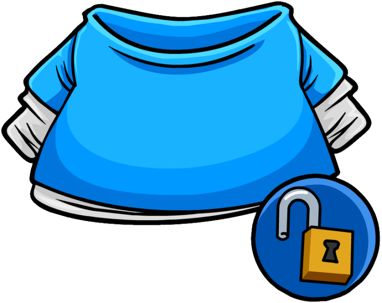 File:BlueTrendyShirt.png