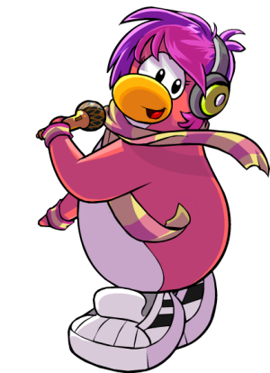 Cadence10.png